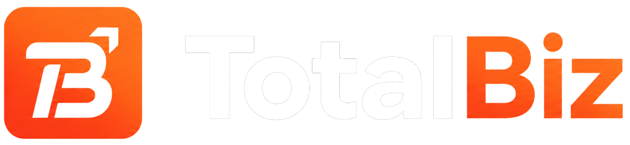 TotalBiz