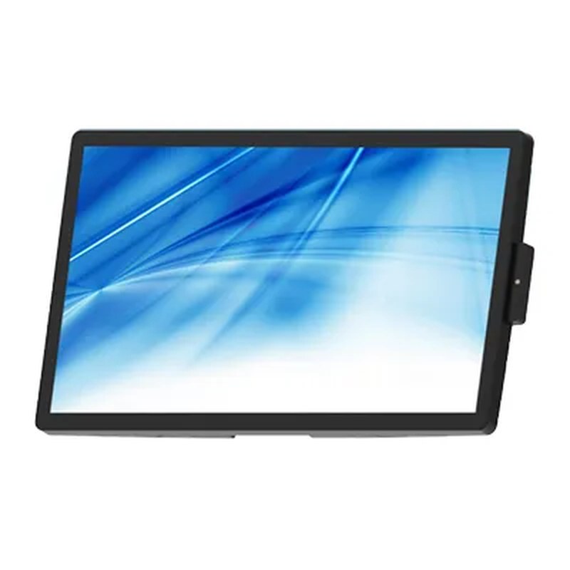Element K22W Panel PC