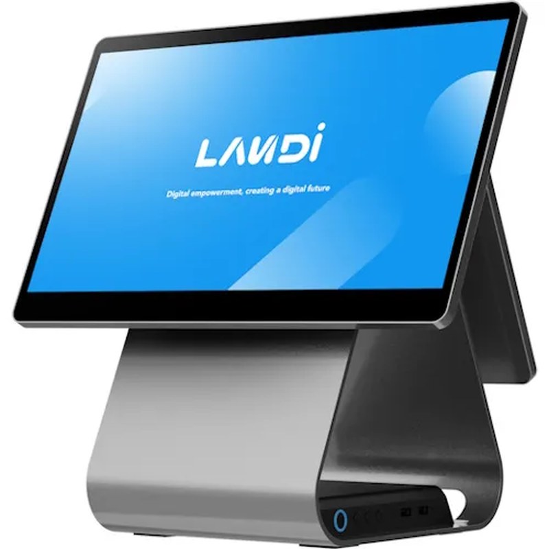 Landi C20 Pro SE