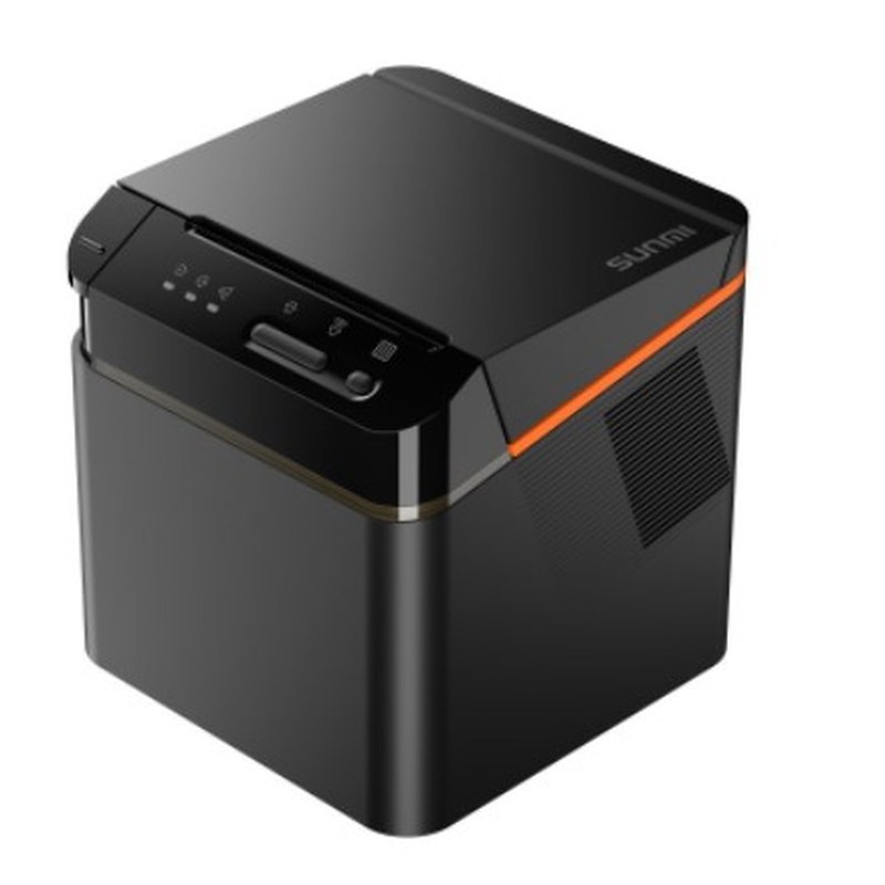 Sunmi NT311 Receipt Printer